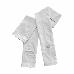 4908 UNISEX SOCK COVERS VELOCITY-HEAT-4