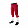 4908 WOMENS FASTPITCH PANTS VELOCITY-HEAT-4