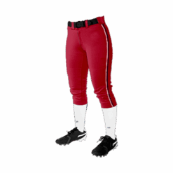 4908 WOMENS FASTPITCH PANTS VELOCITY-HEAT-4
