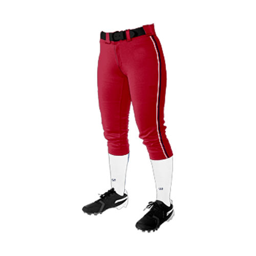 4908 WOMENS FASTPITCH PANTS VELOCITY-HEAT-4