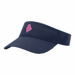 4909 RICHARDSON R160 VISOR VFP-IMPACT-1