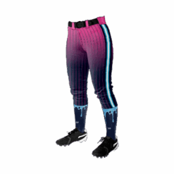4909 WOMENS FASTPITCH PANTS VFP-IMPACT-1