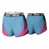 4909 WOMENS MICRO FIBER PRACTICE SHORT VFP-IMPACT-2