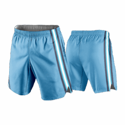4909 MENS MIRCO FIBER 160gsm SHORT VFP-IMPACT-2