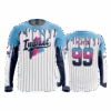 4909 MENS SPORT CREW NECK LONGSLEEVE VFP-IMPACT-2