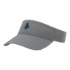 4909 RICHARDSON R160 VISOR VFP-IMPACT-3