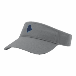 4909 RICHARDSON R160 VISOR VFP-IMPACT-3
