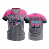 4909 WOMENS V NECK VFP-IMPACT-3