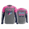 4909 MENS SPORT CREW NECK LONGSLEEVE VFP-IMPACT-3