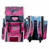 4909 GAMEDAY CATCHERS BAG VFP-IMPACT-ADDS