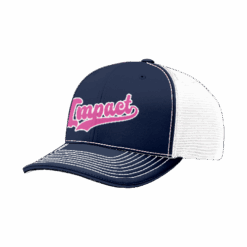 4909 R_P FLEX FIT CAP 172 VFP-IMPACT-ADDS