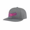 4909 R_P FLEX FIT CAP PTS30 VFP-IMPACT-ADDS