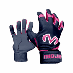 4909 BIGSTICK BATTING GLOVES VFP-IMPACT-ADDS