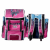 4909 GAMEDAY BAT PACK VFP-IMPACT-ADDS