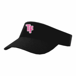3809 RICHARDSON R160 VISOR THUNDER-FP-1