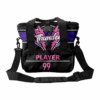 3809 COOLER SACK THUNDER-FP-1