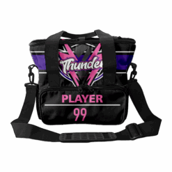 3809 COOLER SACK THUNDER-FP-1