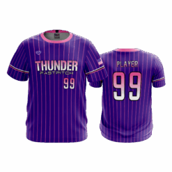 3809 MENS SPORT CREW NECK THUNDER-FP-2