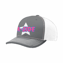 4902 R_P FLEX FIT CAP 172 A-SIDE-1