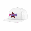 4902 R_P FLEX FIT CAP PTS30 A-SIDE-1