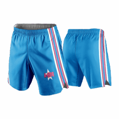 4902 MENS MIRCO FIBER 160gsm SHORT A-SIDE-1