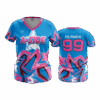 4902 WOMENS V NECK A-SIDE-1