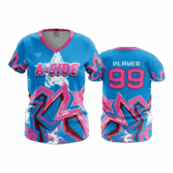 4902 WOMENS V NECK A-SIDE-1