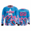 4902 MENS SPORT CREW NECK LONGSLEEVE A-SIDE-1