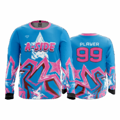 4902 MENS SPORT CREW NECK LONGSLEEVE A-SIDE-1