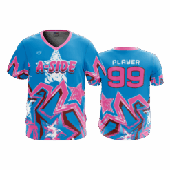 4902 MENS SPORT V NECK A-SIDE-1