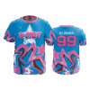 4902 MENS SPORT CREW NECK A-SIDE-1