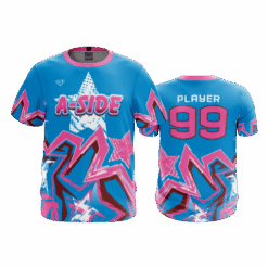 4902 MENS SPORT CREW NECK A-SIDE-1