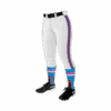 4902 WOMENS FASTPITCH PANTS A-SIDE-1