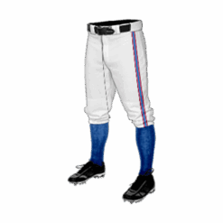4902 MENS BASEBALL KNICKER PANT A-SIDE-1