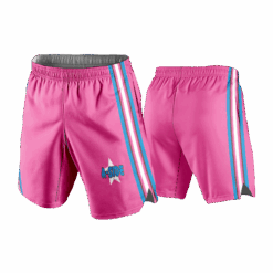 4902 MENS MIRCO FIBER 160gsm SHORT A-SIDE-2