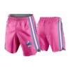 4902 MENS MIRCO FIBER 160gsm SHORT A-SIDE-2