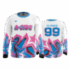 4902 MENS SPORT CREW NECK LONGSLEEVE A-SIDE-2