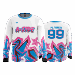 4902 MENS SPORT CREW NECK LONGSLEEVE A-SIDE-2