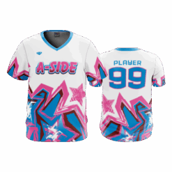 4902 MENS SPORT V NECK A-SIDE-2