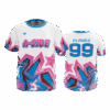 4902 MENS SPORT CREW NECK A-SIDE-2