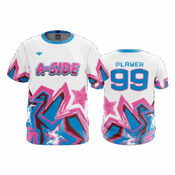 4902 MENS SPORT CREW NECK A-SIDE-2