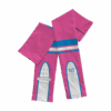 4902 UNISEX SOCK COVERS A-SIDE-2