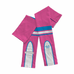 4902 UNISEX SOCK COVERS A-SIDE-2