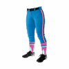 4902 WOMENS FASTPITCH PANTS A-SIDE-2