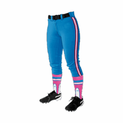 4902 WOMENS FASTPITCH PANTS A-SIDE-2