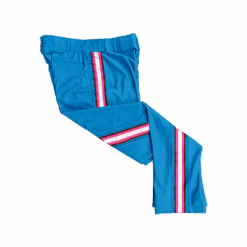 4902 MENS BALLPARK CUSTOM BRAID PANTS A-SIDE-2