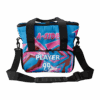 4902 COOLER SACK A-SIDE-ADDS