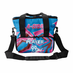 4902 COOLER SACK A-SIDE-ADDS
