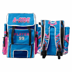 4902 GAMEDAY BAT PACK A-SIDE-ADDS