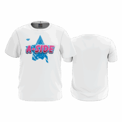 4902 MENS SPIRIT CREW NECK A-SIDE-ADDS